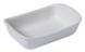 Форма PYREX Supreme white 22х15 см SU22RR1/7648 6377245 фото 1