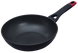 Сковорода Pyrex Optima 28 см, WOK OT28BW6/8046 7120926 фото 1