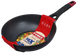 Сковорода Pyrex Optima 28 см, WOK OT28BW6/8046 7120926 фото 4