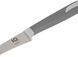Ніж для чищення овочів IQ Be Chef, 76 см IQ-11000-9 6975283 фото 4