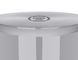 Каструля Bravo Chef 22 см (4.35 л) з кришкою BC-2001-22 6720870 фото 5