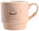 Набір чашок Limited Edition Morning Coffee B248-E0963 7007034 фото 8