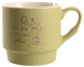 Набір чашок Limited Edition Morning Coffee B248-E0963 7007034 фото 3