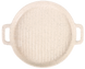 Форма LED Spotted, 21х2.8 см B010399 7133196 фото 1