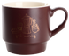 Набір чашок Limited Edition Morning Coffee B248-E0963 7007034 фото 2