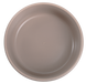 Салатник Limited Edition Robust Beige, 16 см TRSC-PS2505-B60SB 7133626 фото 4