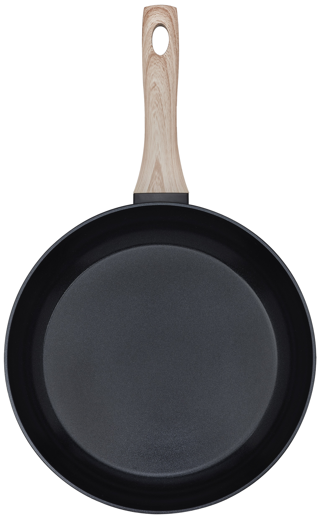 Сковорода Pyrex Cook&Care 24 см, класична CR24BF6/8046 7120905 фото