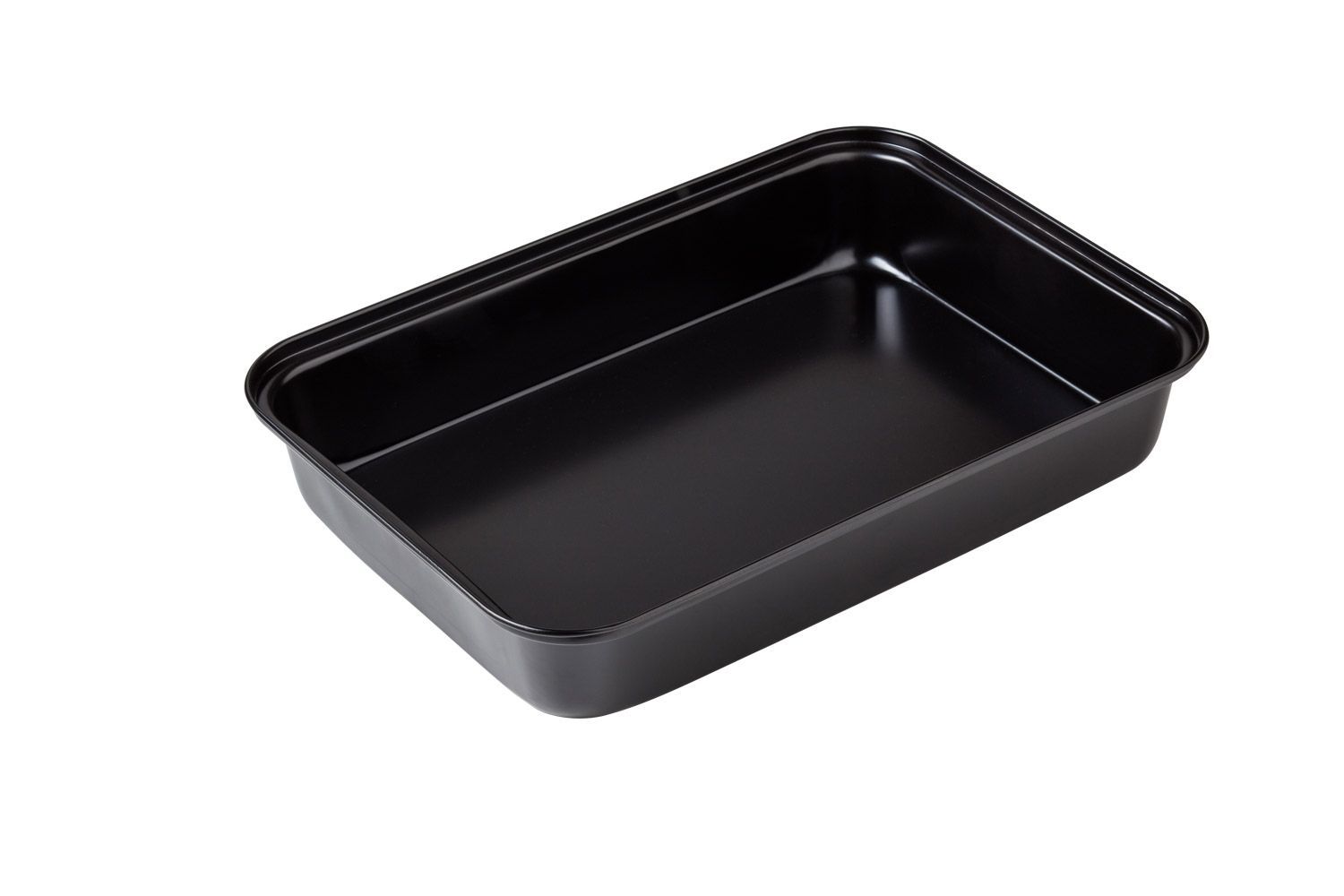 Форма Pyrex Daily для випічки/запікання, 28х18 см DM30RR6/3646 6671816 фото