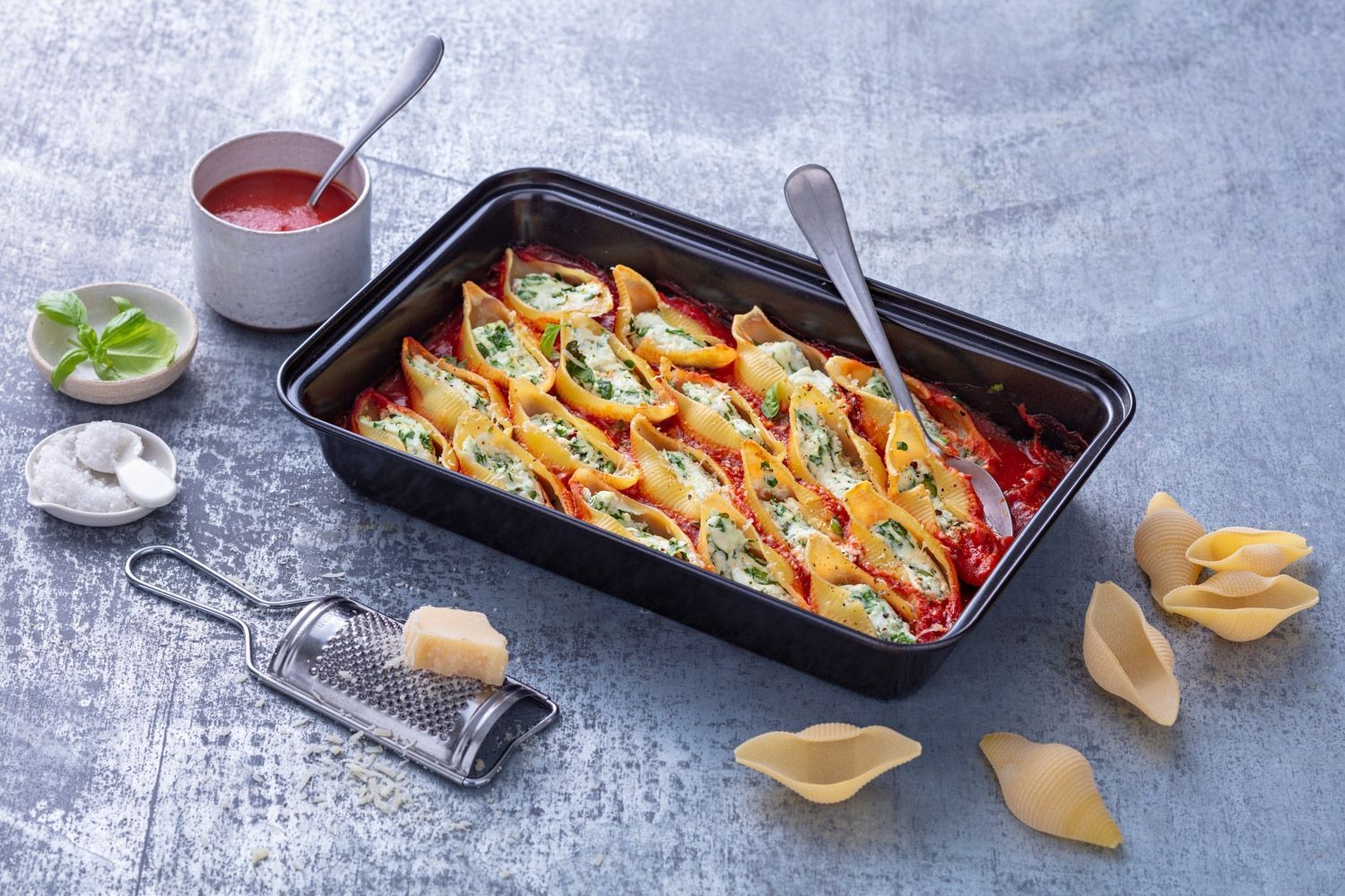 Форма Pyrex Daily для випічки/запікання, 28х18 см DM30RR6/3646 6671816 фото
