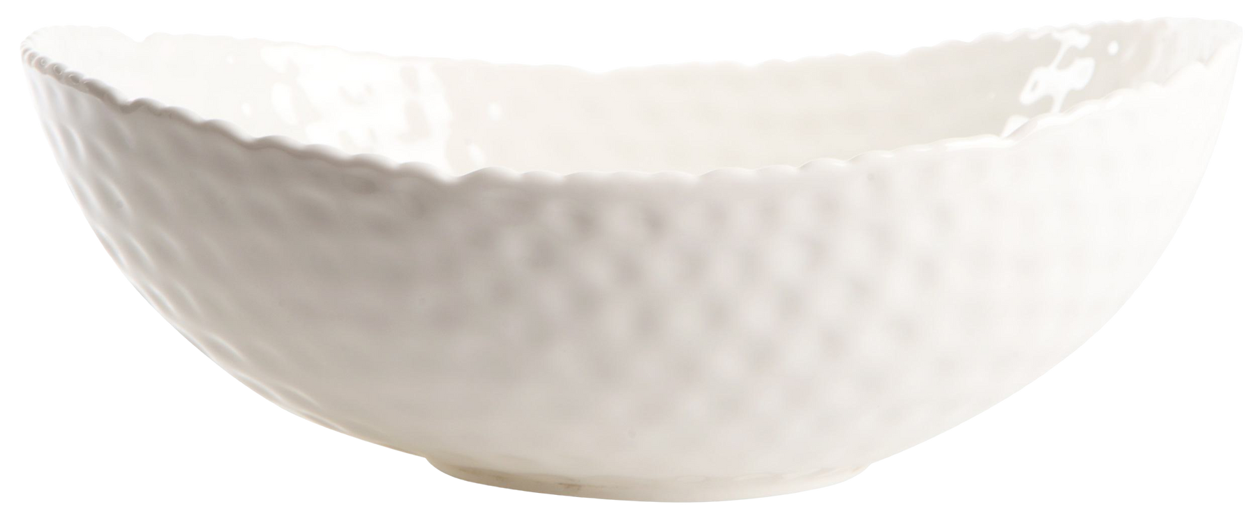 Блюдо глибоке LED Torn B010851 6990667 фото