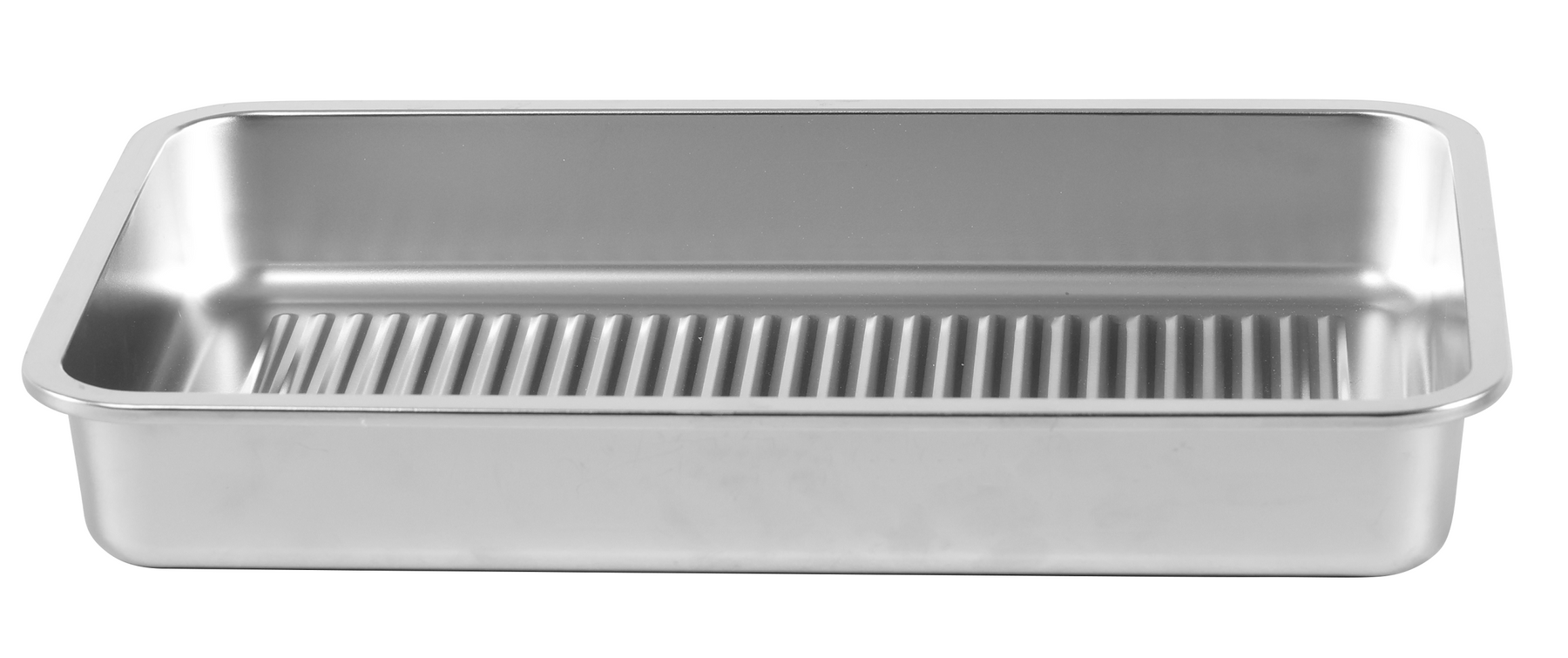 Гастроємність для зберігання Ringel Meyer, 3 л RG-9101/3000 6941839 фото