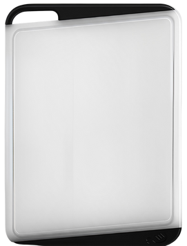 Обробна дошка Ringel Elegance, 41х30х0.7 см RG- 5117/67 7138173 фото