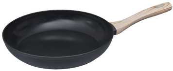 Сковорода Pyrex Cook&Care 24 см, класична CR24BF6/8046 7120905 фото