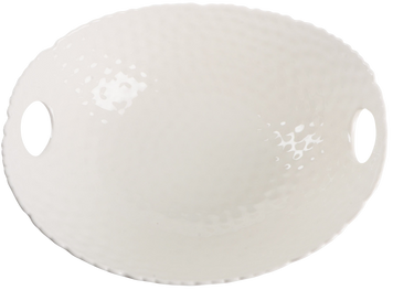 Блюдо глибоке LED Torn B010851 6990667 фото