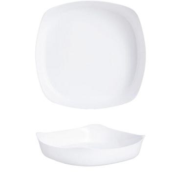 Набір форм Luminarc Smart Cuisine Carine, 20х20 см, 29х29 см P7625 7224475 фото