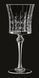 Набір келихів Cristal d`Arques Paris Lady Diamond, 6х270 мл L9743 6672177 фото 5