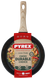 Сковорода Pyrex Cook&Care 24 см, класична CR24BF6/8046 7120905 фото 3