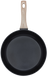 Сковорода Pyrex Cook&Care 24 см, класична CR24BF6/8046 7120905 фото 6