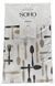 Фартух Soho Patern Fork 60х84см BS 54419 7111536 фото 5
