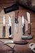 Ніж TRAMONTINA Pocketknife складаний 76 мм 26300/003 6907613 фото 2