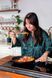 Сковорода Pyrex Cook&Care 24 см, класична CR24BF6/8046 7120905 фото 8