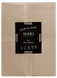 Комплект постільної білизни Soho Сімейний Duet 150х200 см Mocha/Ivory Сім Duet 2шт-150*200 Mocha/Ivory 7152615 фото 3
