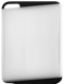 Обробна дошка Ringel Elegance, 41х30х0.7 см RG- 5117/67 7138173 фото 1