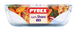 Форма для запікання Pyrex, 31х20х6 см (2 л) 407B000/8446 7092335 фото 5
