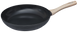 Сковорода Pyrex Cook&Care 24 см, класична CR24BF6/8046 7120905 фото 1