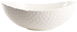 Блюдо глибоке LED Torn B010851 6990667 фото 2