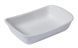 Форма PYREX Supreme white 30х20 см SU30RR1/7646 6377247 фото 1