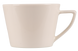 Чашка з блюдцем Limited Edition Aria Gold, 90 мл TRSC-GM2522-Y90CS 7183323 фото 2