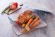 Форма з кришкою Pyrex Cook&Freez, 15х15 см 218P001/7946 6797404 фото 4