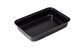 Форма Pyrex Daily для випічки/запікання, 28х18 см DM30RR6/3646 6671816 фото 3