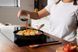 Сковорода Pyrex Cook&Care 24 см, класична CR24BF6/8046 7120905 фото 4