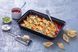 Форма Pyrex Daily для випічки/запікання, 28х18 см DM30RR6/3646 6671816 фото 2