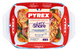 Форма для запікання Pyrex, 31х20х6 см (2 л) 407B000/8446 7092335 фото 3