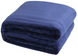 Плед Soho 150х200 см Pappy Dark Blue 1&nbsp;Pappy Dark Blue 7119150 фото 3
