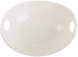 Блюдо глибоке LED Torn B010851