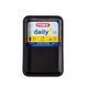 Форма Pyrex Daily для випічки/запікання, 28х18 см DM30RR6/3646 6671816 фото 1