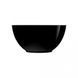 Салатник LUMINARC DIWALI BLACK P0861