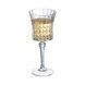 Набір келихів Cristal d`Arques Paris Lady Diamond, 6х270 мл L9743 6672177 фото 6