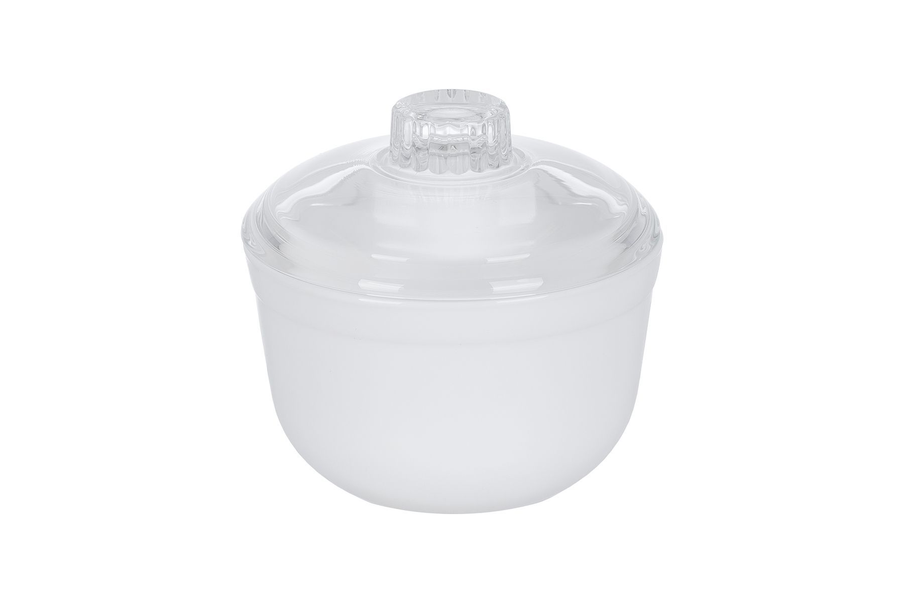 Цукорниця LUMINARC ESSENCE P4333 6438472 фото