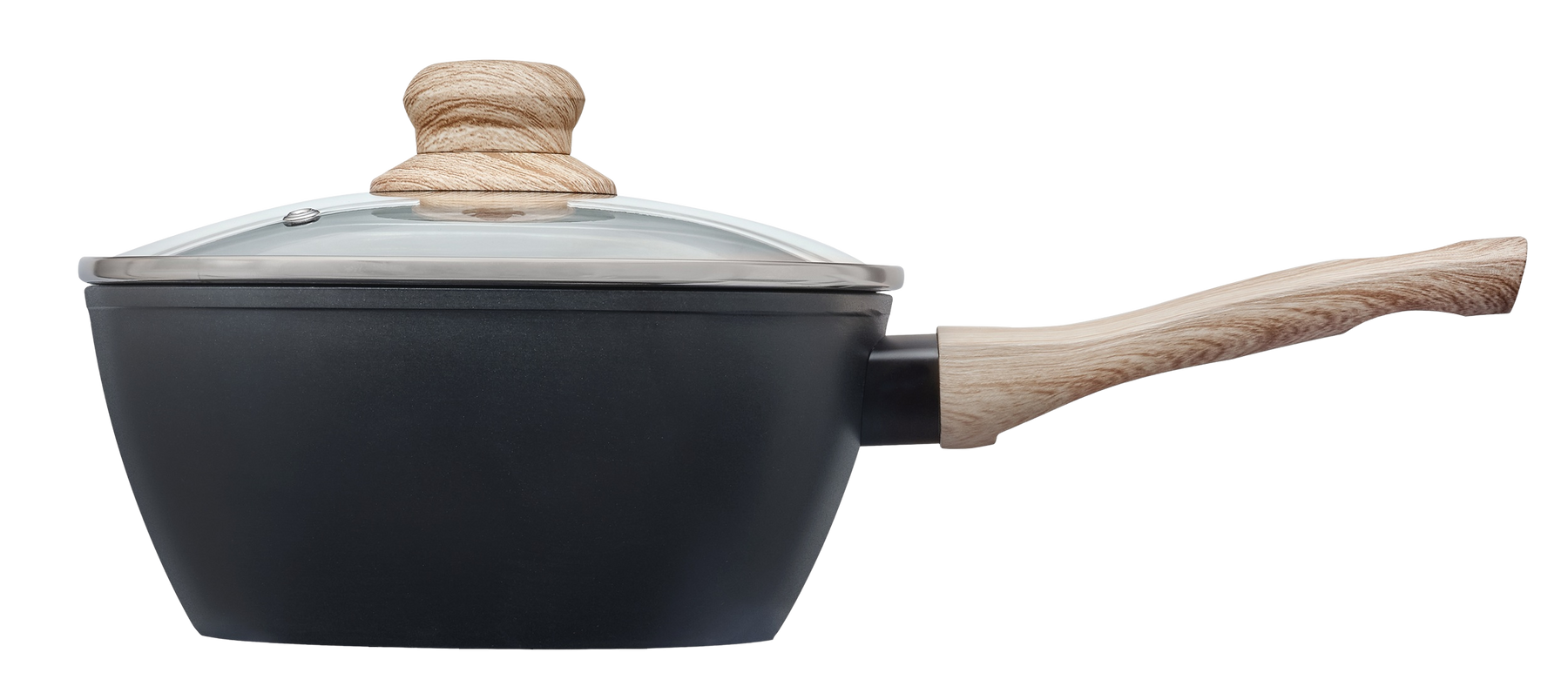 Ківш Pyrex Cook&Care (1.2 л) 16 см CR16AP6/8044 7120910 фото