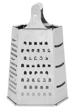 Терка 6-ти стороння Bravo Chef BC-5109/6 6937405 фото
