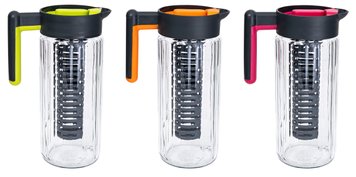 Глечик Herevin Infuser Mix 1.43 л 111106-560 111106-560 фото