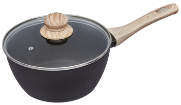 Ківш Pyrex Cook&Care (1.2 л) 16 см CR16AP6/8044 7120910 фото
