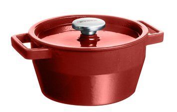 Каструля PYREX Slow Cook 20 см SC5AC20/6641 5954962 фото
