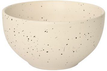 Салатник Limited Edition Sandy Cream ZH-7013-5 6871441 фото