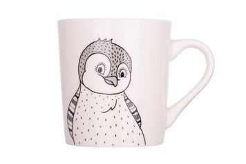 Чашка Limited Edition Penguin D76-L1272C 6545847 фото